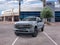 2026 Ford F-250 Super Duty PLATINUM 4WD CREW CAB 6.7
