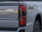 2026 Ford F-250 Super Duty PLATINUM 4WD CREW CAB 6.7