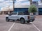 2026 Ford F-250 Super Duty PLATINUM 4WD CREW CAB 6.7