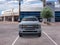 2026 Ford F-250 Super Duty PLATINUM 4WD CREW CAB 6.7