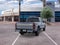 2026 Ford F-250 Super Duty PLATINUM 4WD CREW CAB 6.7