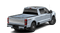 2026 Ford F-250 Super Duty PLATINUM 4WD CREW CAB 6.7