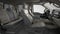 2026 Ford F-250 Super Duty PLATINUM 4WD CREW CAB 6.7
