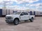 2026 Ford F-250 Super Duty LARIAT 4WD CREW CAB 6.75