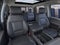 2026 Ford F-250 Super Duty LARIAT 4WD CREW CAB 6.75