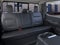 2026 Ford F-250 Super Duty LARIAT 4WD CREW CAB 6.75