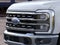 2026 Ford F-250 Super Duty LARIAT 4WD CREW CAB 6.75