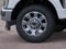 2026 Ford F-250 Super Duty LARIAT 4WD CREW CAB 6.75