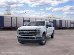 2026 Ford F-250 Super Duty LARIAT 4WD CREW CAB 6.75