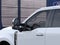 2026 Ford F-250 Super Duty LARIAT 4WD CREW CAB 6.75