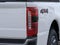 2026 Ford F-250 Super Duty LARIAT 4WD CREW CAB 6.75