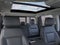 2026 Ford F-250 Super Duty LARIAT 4WD CREW CAB 6.75