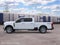 2026 Ford F-250 Super Duty LARIAT 4WD CREW CAB 6.75
