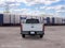 2026 Ford F-250 Super Duty LARIAT 4WD CREW CAB 6.75
