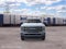 2026 Ford F-250 Super Duty LARIAT 4WD CREW CAB 6.75