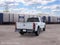 2026 Ford F-250 Super Duty LARIAT 4WD CREW CAB 6.75