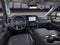 2026 Ford F-250 Super Duty LARIAT 4WD CREW CAB 6.75