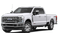 2026 Ford F-250 Super Duty LARIAT 4WD CREW CAB 6.75