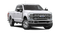 2026 Ford F-250 Super Duty LARIAT 4WD CREW CAB 6.75