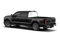 2027 Ford F-250 Super Duty XLT 4WD CREW CAB 6.75 BO