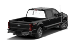 2027 Ford F-250 Super Duty XLT 4WD CREW CAB 6.75 BO