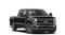 2027 Ford F-250 Super Duty XLT 4WD CREW CAB 6.75 BO