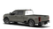 2027 Ford F-250 Super Duty XLT 4WD CREW CAB 6.75 BO