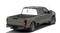 2027 Ford F-250 Super Duty XLT 4WD CREW CAB 6.75 BO