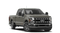 2027 Ford F-250 Super Duty XLT 4WD CREW CAB 6.75 BO