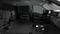 2027 Ford F-250 Super Duty XLT 4WD CREW CAB 6.75 BO