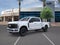 2026 Ford F-250 Super Duty PLATINUM 4WD CREW CAB 8