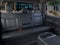 2026 Ford F-250 Super Duty PLATINUM 4WD CREW CAB 8