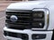 2026 Ford F-250 Super Duty PLATINUM 4WD CREW CAB 8