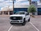 2026 Ford F-250 Super Duty PLATINUM 4WD CREW CAB 8