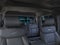 2026 Ford F-250 Super Duty PLATINUM 4WD CREW CAB 8