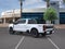 2026 Ford F-250 Super Duty PLATINUM 4WD CREW CAB 8