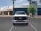 2026 Ford F-250 Super Duty PLATINUM 4WD CREW CAB 8