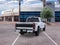 2026 Ford F-250 Super Duty PLATINUM 4WD CREW CAB 8