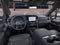 2026 Ford F-250 Super Duty PLATINUM 4WD CREW CAB 8