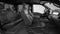 2026 Ford F-250 Super Duty PLATINUM 4WD CREW CAB 8