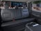 2026 Ford F-250 Super Duty LARIAT 4WD CREW CAB 6.75