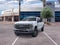 2026 Ford F-250 Super Duty LARIAT 4WD CREW CAB 6.75