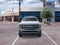 2026 Ford F-250 Super Duty LARIAT 4WD CREW CAB 6.75