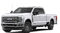 2026 Ford F-250 Super Duty LARIAT 4WD CREW CAB 6.75