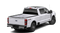 2026 Ford F-250 Super Duty LARIAT 4WD CREW CAB 6.75