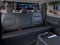 2026 Ford F-250 Super Duty PLATINUM 4WD CREW CAB 6.7