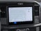 2026 Ford F-250 Super Duty PLATINUM 4WD CREW CAB 6.7