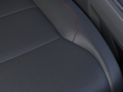 2026 Ford F-250 Super Duty PLATINUM 4WD CREW CAB 6.7