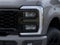 2026 Ford F-250 Super Duty PLATINUM 4WD CREW CAB 6.7