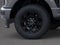 2026 Ford F-250 Super Duty PLATINUM 4WD CREW CAB 6.7